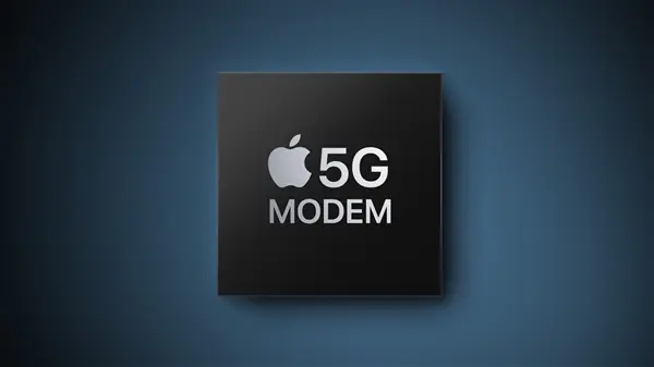 曝iPhone18全系标配自研5G基带芯片!结束对高通的依赖