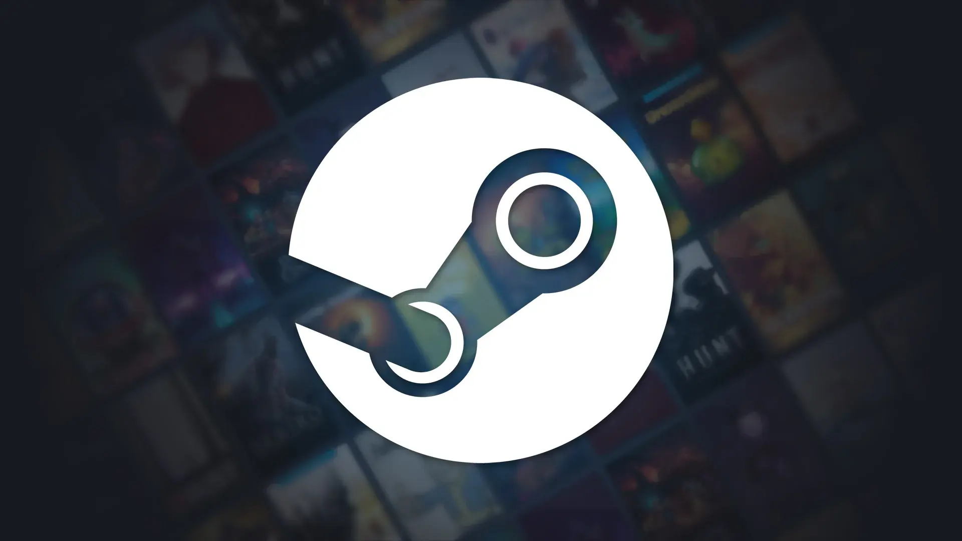 门槛暴涨十倍! Steam新设计让独立游戏曝光机会锐减