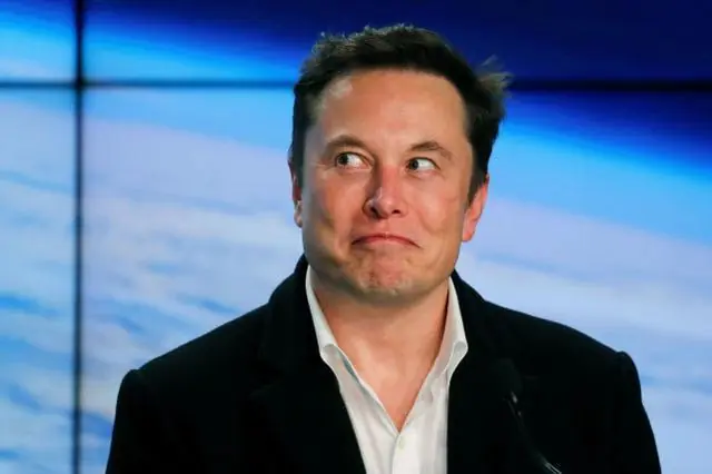 马斯克宣布Grok 4.5开启SpaceX与特斯拉内部私测，性能或超越Opus