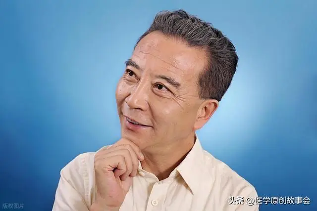 医生发现:能吃能喝的老人,基本在70岁,就已经不做这6件事了!