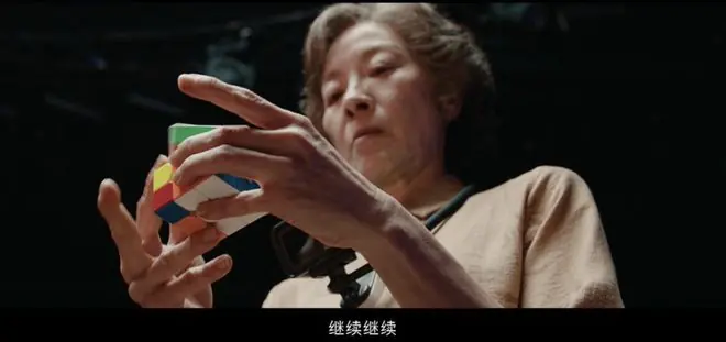 7月新片有希望吗?