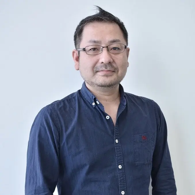 《尼尔》和《DQ》竟是亲兄弟?制作人揭秘SE外包!