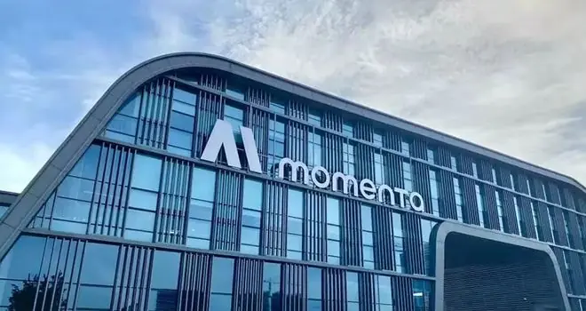 募资超50亿元!Momenta将于7月8日上市,奔驰比亚迪为基石投资人
