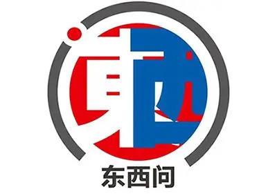 中国为什么要建珠峰站？