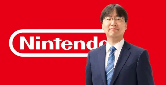 任天堂聚焦IP大众化战略,Switch 2将延续家庭友好型内容路线