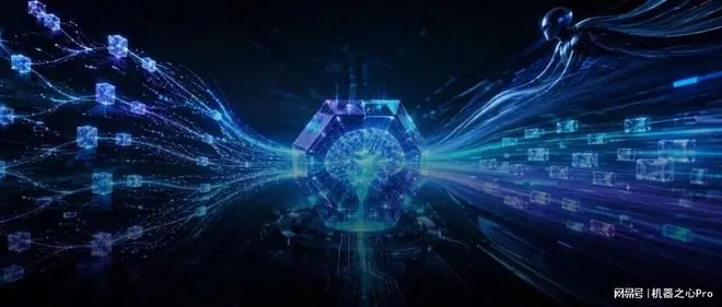 不只DeepSeek,阶跃等开源JetSpec:大模型解码提速近10倍