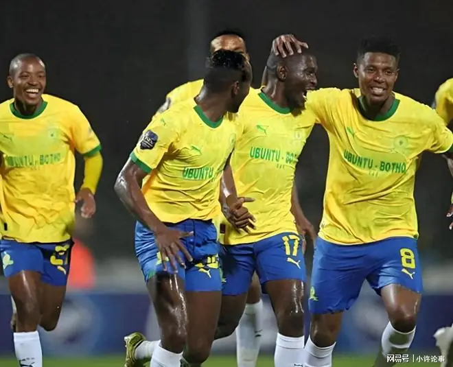 神奇的1-0!世界杯最大黑马产生?刷新多顶纪录 国足羡慕