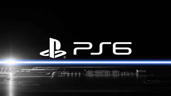 我们现在真的需要PS6吗?PS5还能再战两年吗?