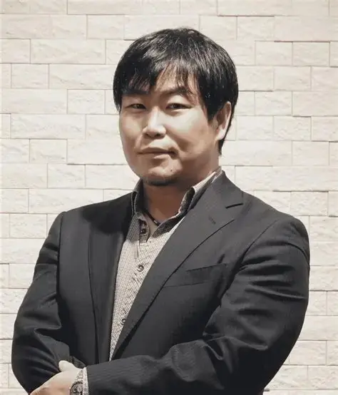 制作人表态:做《女神异闻录》根本没考虑海外市场!