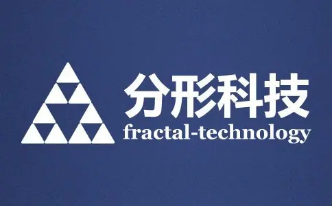 高端网站建设服务商哪家强?2026 年头部网站建设公司推荐排行榜