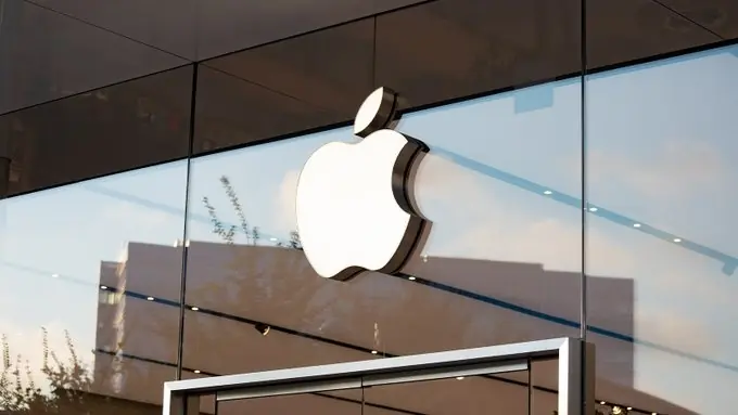 苹果官宣涨价!MacBook Air/Pro、iPad Pro全线提价