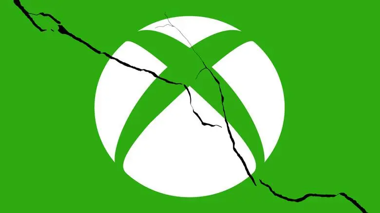 分析师警告:Project Helix或成微软Xbox最后一次尝试