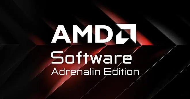 AMD发布26.6.4显卡驱动,正式解决两项RX 7000独显相关问题