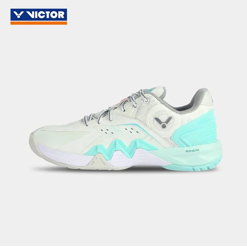 VICTOR P8500羽毛球鞋限时抢购