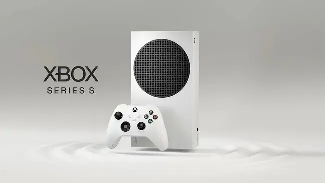 数毛社神预言:Xbox Series S竟是Switch 2最佳导师