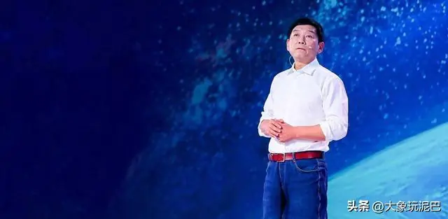 长城魏建军:中国电车没啥核心优势,国产车质量不如日系车!