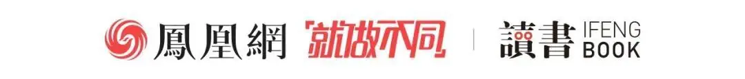婴儿的小拳头里,有一个让人感觉值得活下去的世界