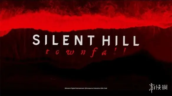 潜行将成唯一选择! 《寂静岭：Townfall》游戏机制曝光