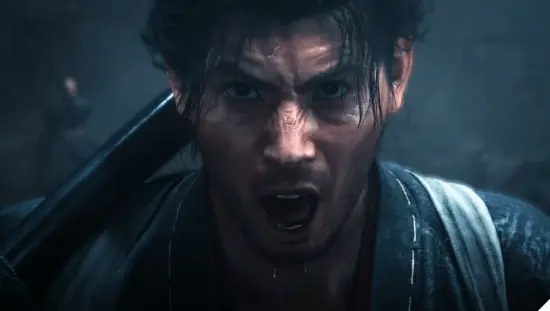 鬼武者:剑之道九月二十五日迎战GTA6档期,直面多款大作激烈竞争