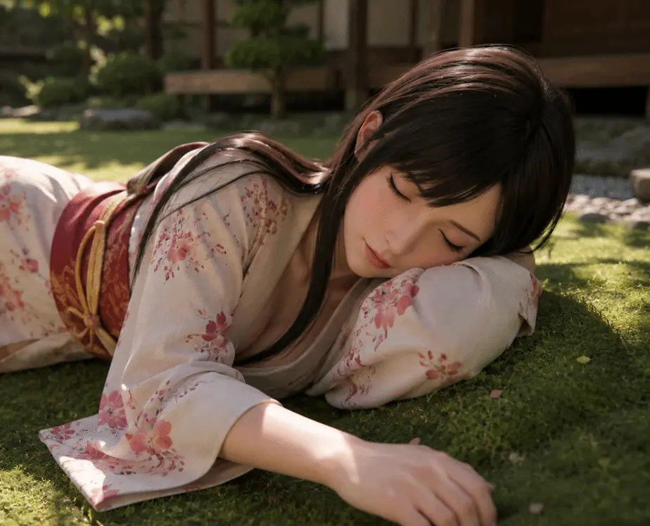 《最终幻想7》蒂法等身人偶公开:肌肤质感柔软逼真!