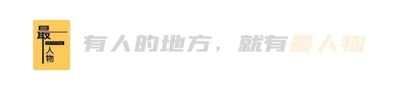 一场性爱戏,究竟谁说了算?