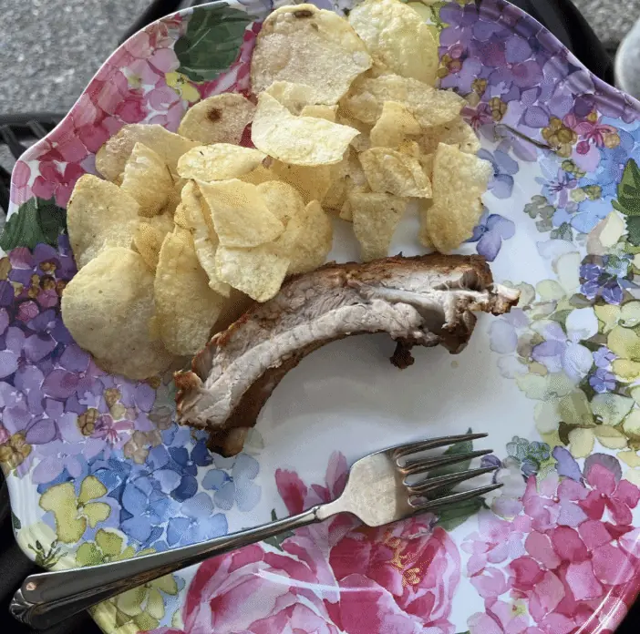 匿名吐槽被老板发现!入职四个月的员工当天被开除