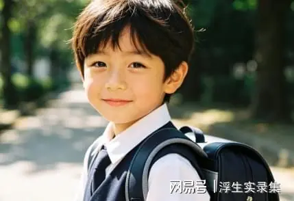 我遇见重病前妻，拿60万手术费救她，没想到1个月后她儿子找上门