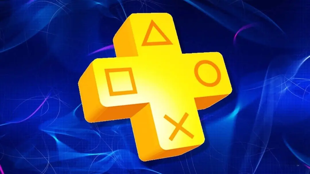 游戏联机还要收钱?PS+会员短期订阅费涨价引发众怒