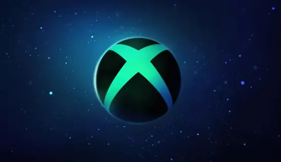 知名爆料人直言:未来XBOX的处境将会变得十分艰难!