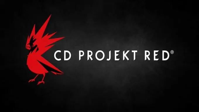 CDPR挖来《命运2》资深编剧 操刀《巫师》多人新作!