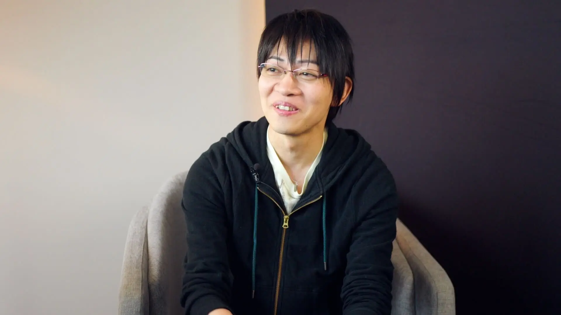 FF7总监放话:做完《启示》还要做JRPG!全新IP来了?