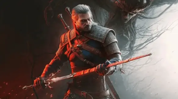 前Bungie负责人:新资料片将帮助新玩家认识《巫师3》