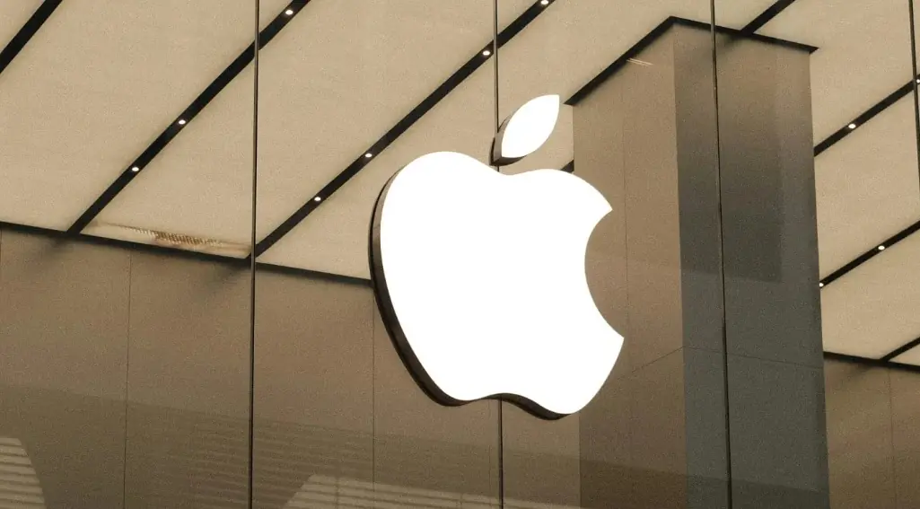 苹果延期两年推出独立Siri!借力Gemini筑牢隐私防线
