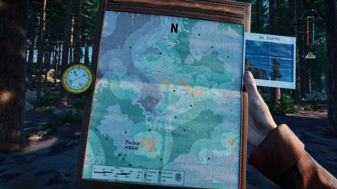 上线半年就凉!PUBG之父新作停更 退款并永久免费开放