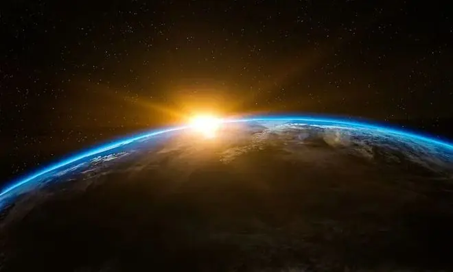 最新中国癌症数据出炉!Nature综述:中国癌症负担持续攀升,占全球1/4,肺癌新发、死亡双双登顶