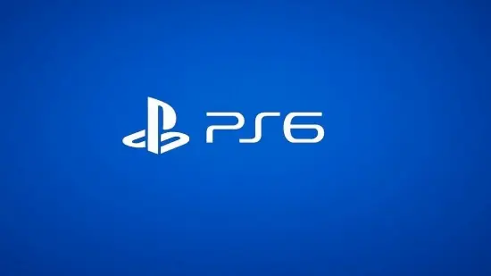 索尼PS未来战略:融合便携与家用,强化独占与跨平台协同