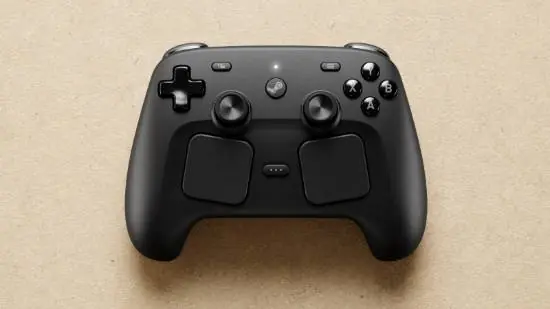 险些酿成火灾! Steam手柄无线充电底座被曝短路隐患