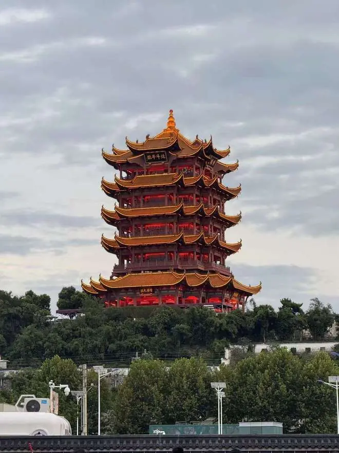 6.29早评|形势突变！重大警告！A股要爆！
