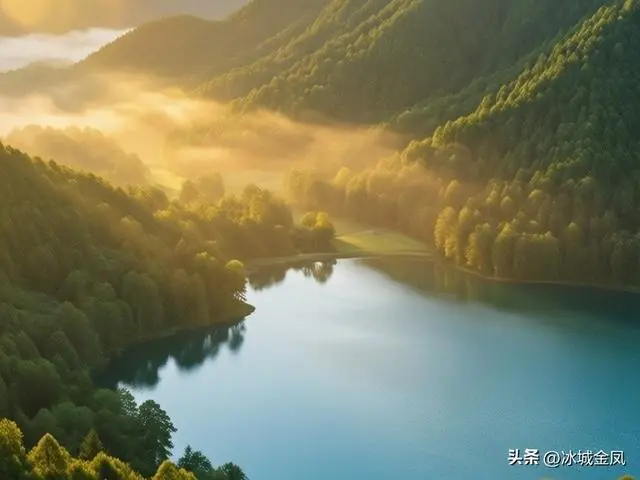 60岁大爷相亲48岁离异大姐,当晚试婚同居,夜里一幕让她彻底傻眼