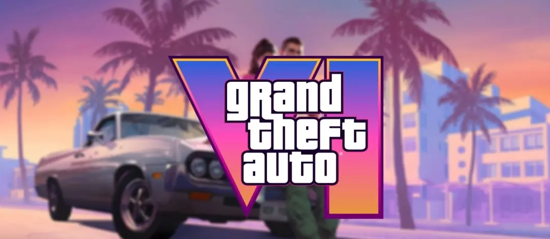 《GTA6》定价遭吐槽 R星老员工一句话解释为何卖得贵