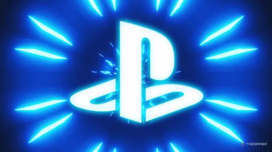 PS6物料成本飙升至近1000美元,定价策略面临严峻挑战