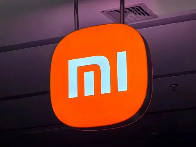 小米的股价悲歌，发生了什么