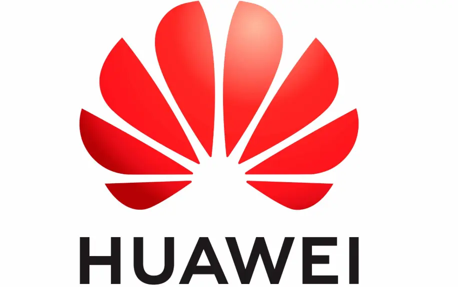 苹果降价后华为紧随其后!Mate X6/X7最高直降3000元