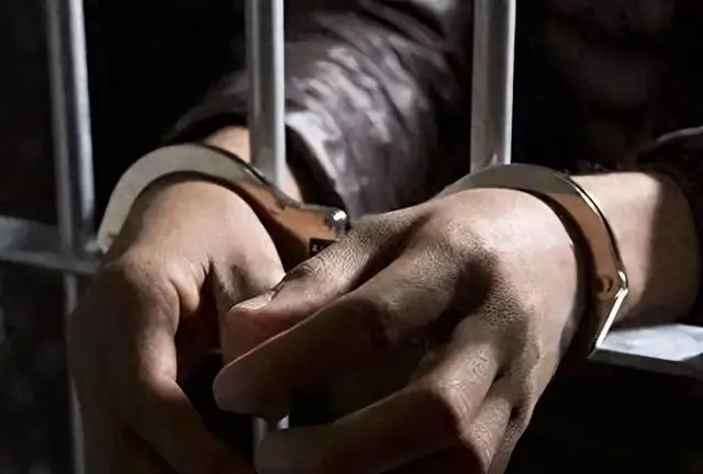 不打垮中国不罢休?内鬼终于现身,令所有人意外!事情不简单