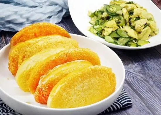 世界杯高昂饭价劝退球迷:一份薯饼套餐售价超500元