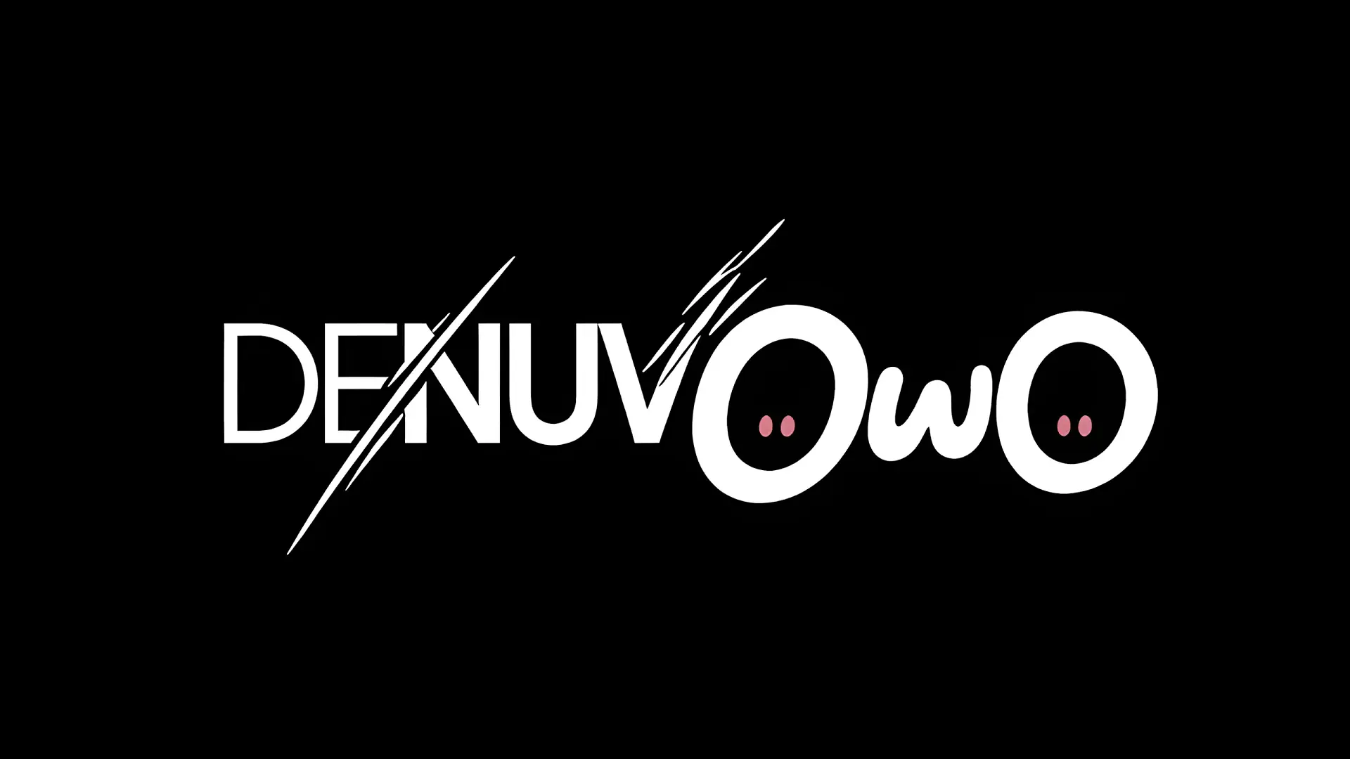 DenuvOwO频道被封仍出手! 《乐高蝙蝠侠》新作遭破解