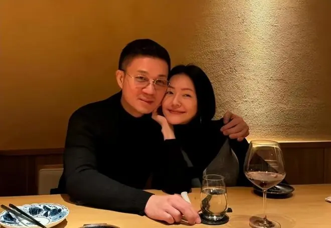 许雅钧协助处理后事