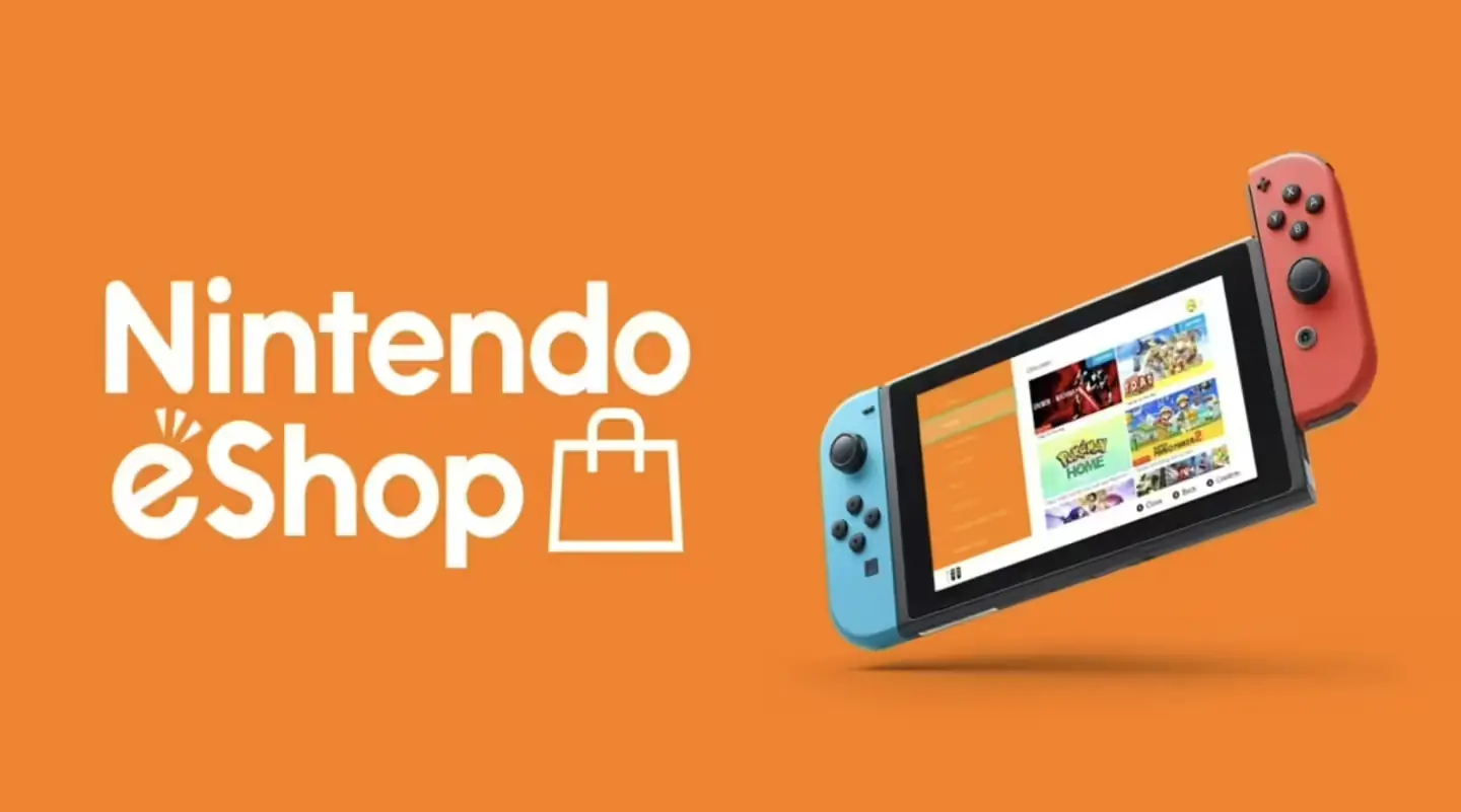 任天堂为Switch推送22.5.0固件更新 加载速度大幅提升