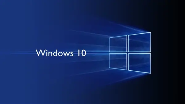 Win10用户泪目!PS3模拟器RPCS3官宣持续支持Win10