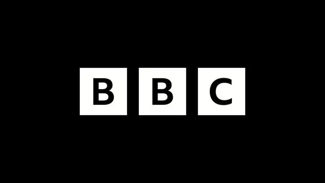BBC全新4集纪录片聚焦耶稣:2027年见